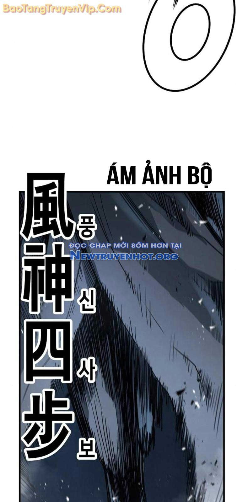 Tuyệt Thế Hồi Quy Chap 51 - Next Chap 52