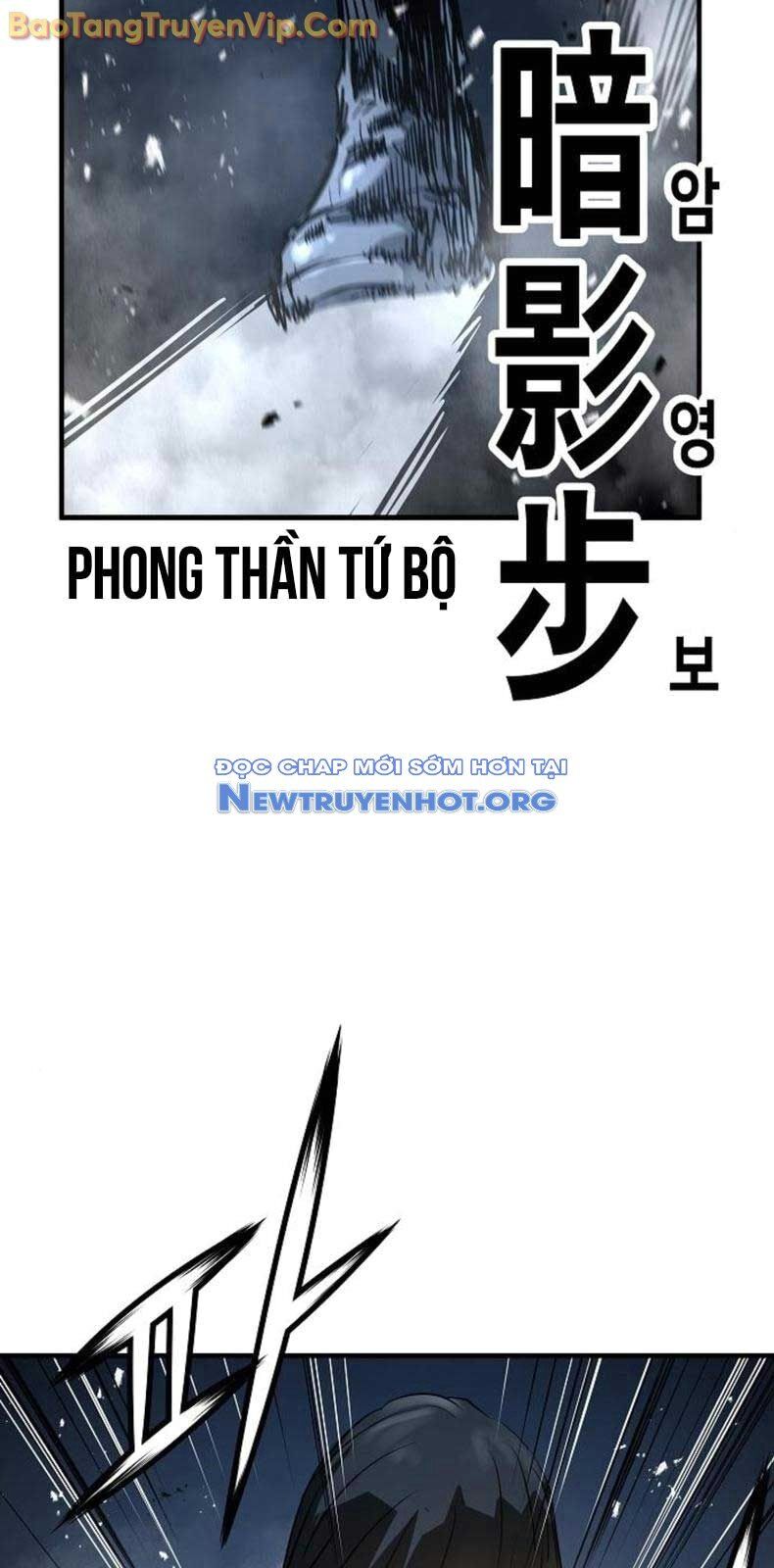Tuyệt Thế Hồi Quy Chap 51 - Next Chap 52