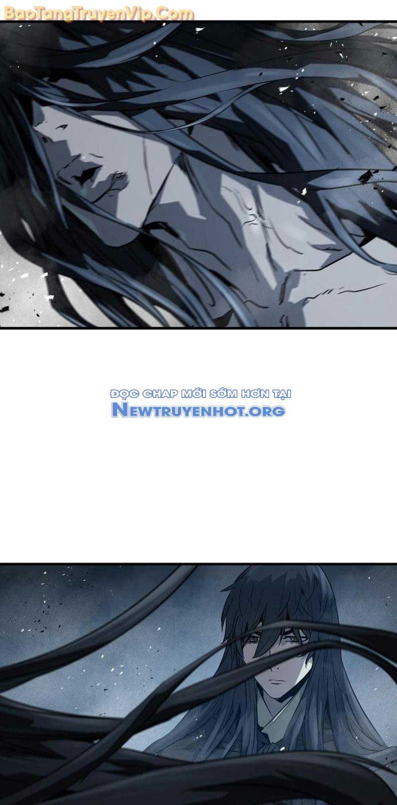 Tuyệt Thế Hồi Quy Chap 51 - Next Chap 52
