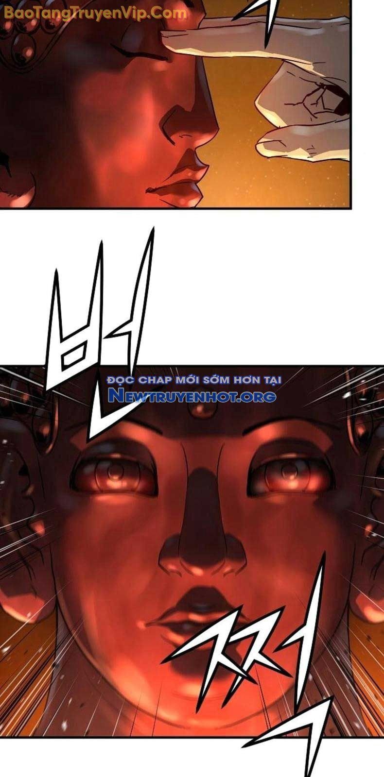 Tuyệt Thế Hồi Quy Chap 51 - Next Chap 52