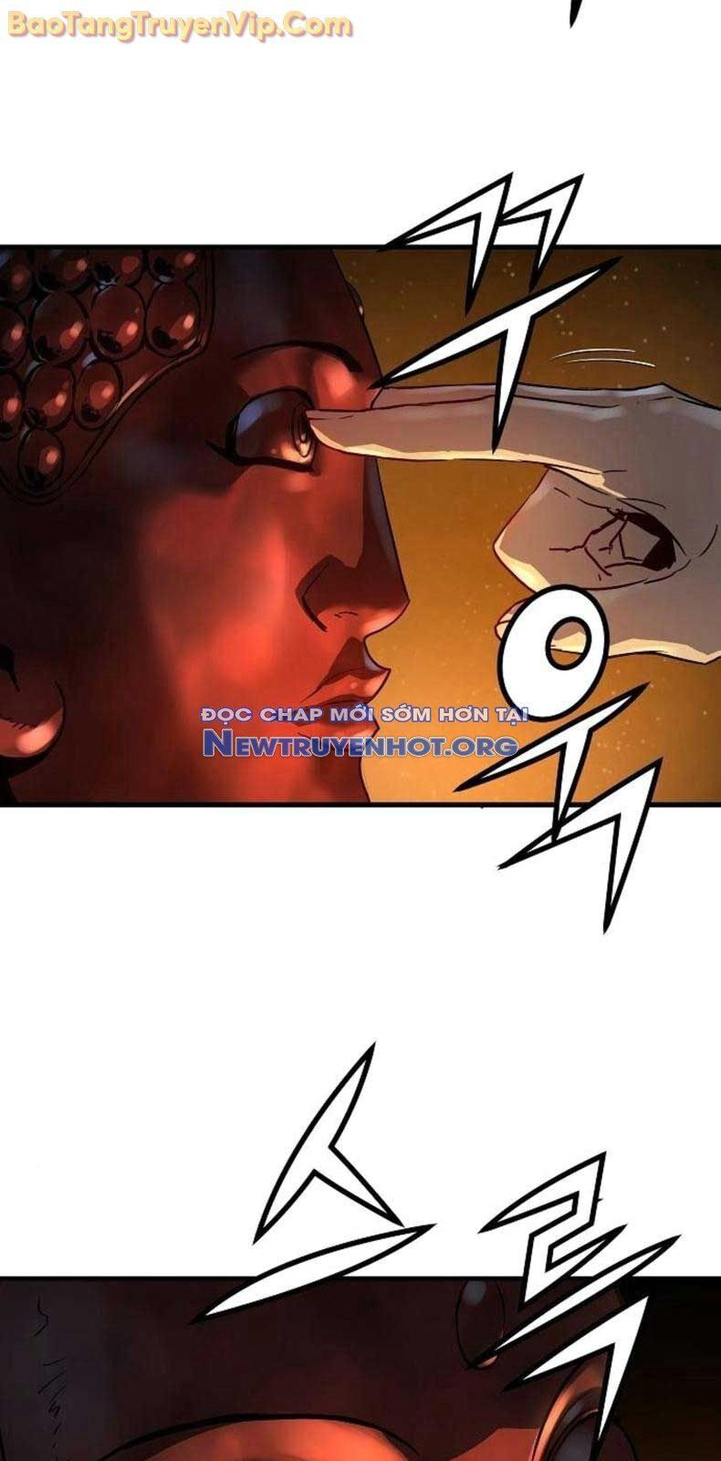 Tuyệt Thế Hồi Quy Chap 51 - Next Chap 52