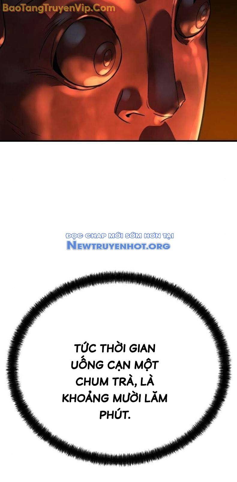 Tuyệt Thế Hồi Quy Chap 51 - Next Chap 52