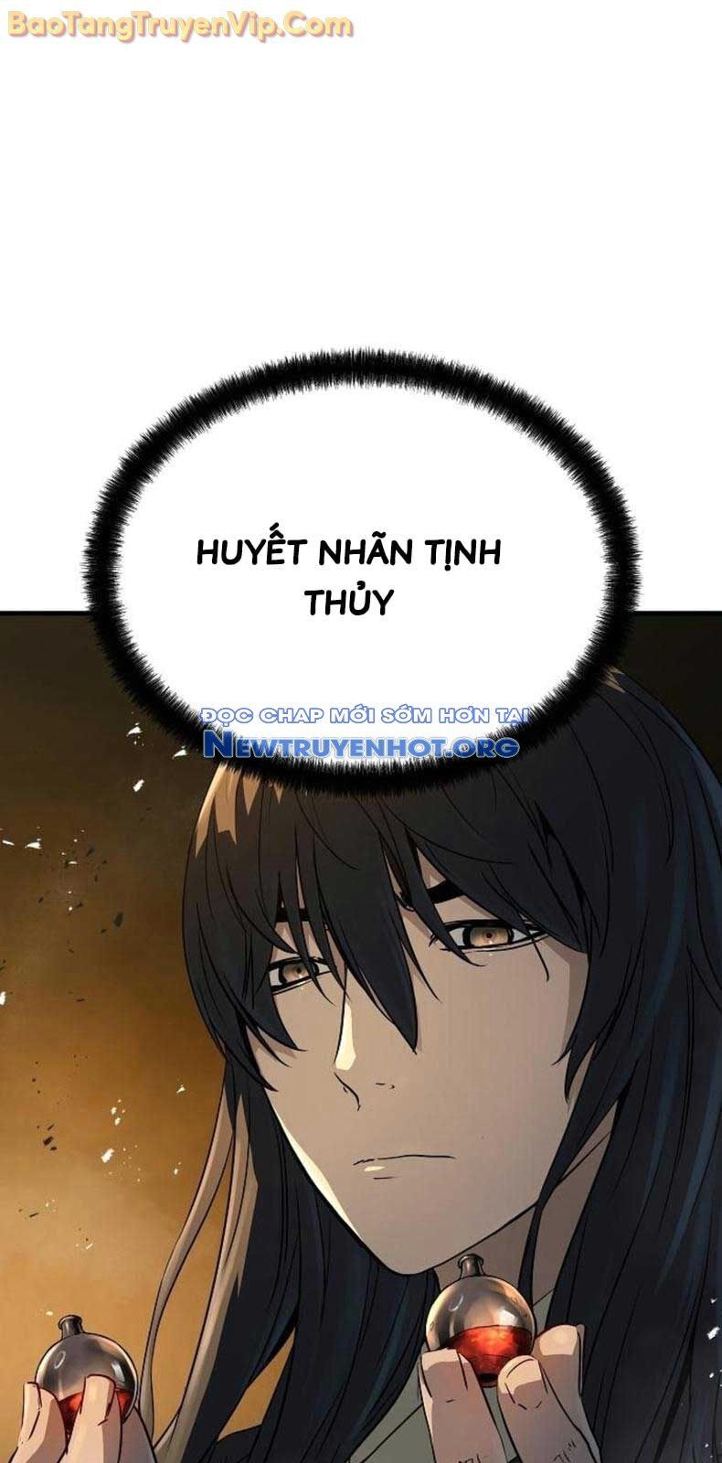 Tuyệt Thế Hồi Quy Chap 51 - Next Chap 52