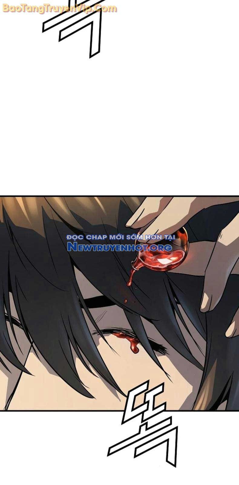 Tuyệt Thế Hồi Quy Chap 51 - Next Chap 52