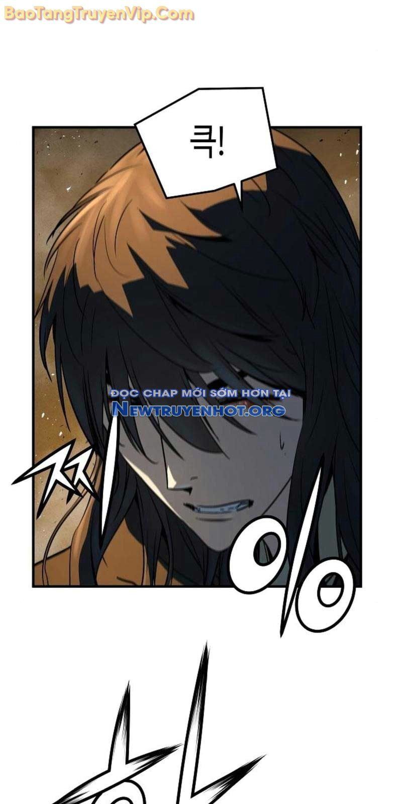 Tuyệt Thế Hồi Quy Chap 51 - Next Chap 52