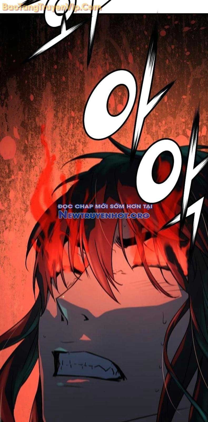 Tuyệt Thế Hồi Quy Chap 51 - Next Chap 52