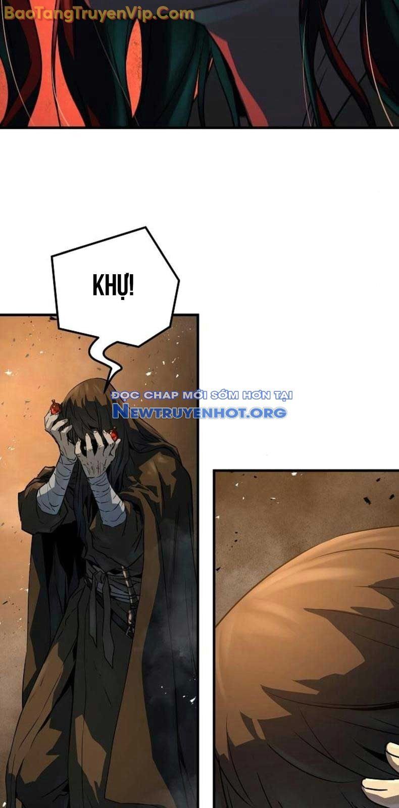 Tuyệt Thế Hồi Quy Chap 51 - Next Chap 52