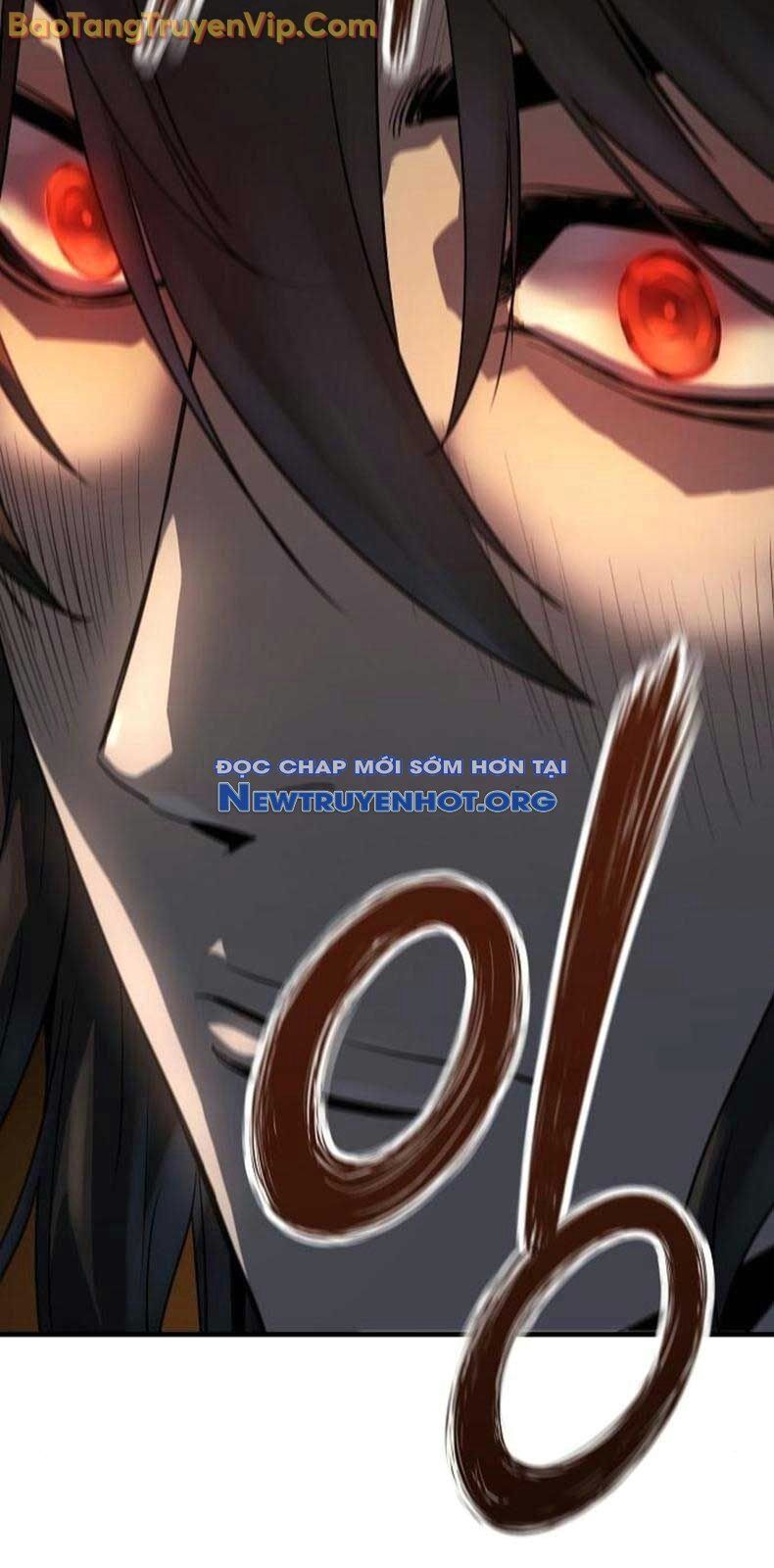 Tuyệt Thế Hồi Quy Chap 51 - Next Chap 52