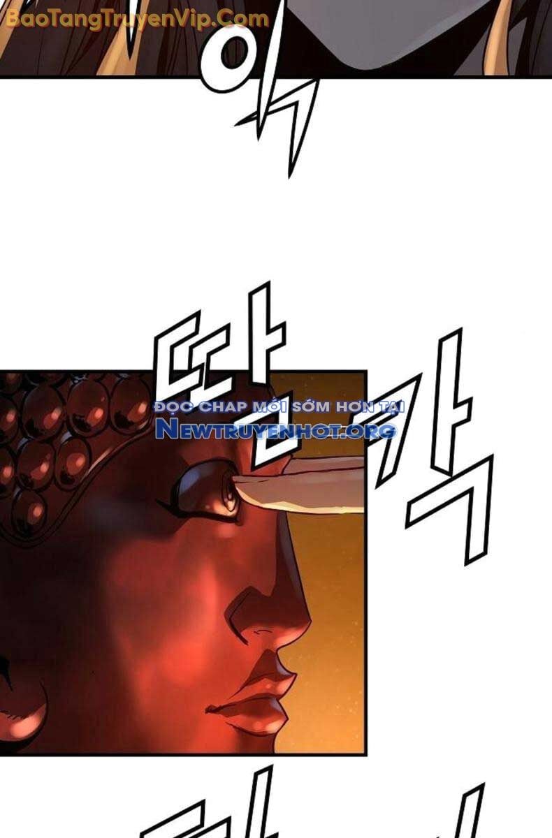 Tuyệt Thế Hồi Quy Chap 51 - Next Chap 52