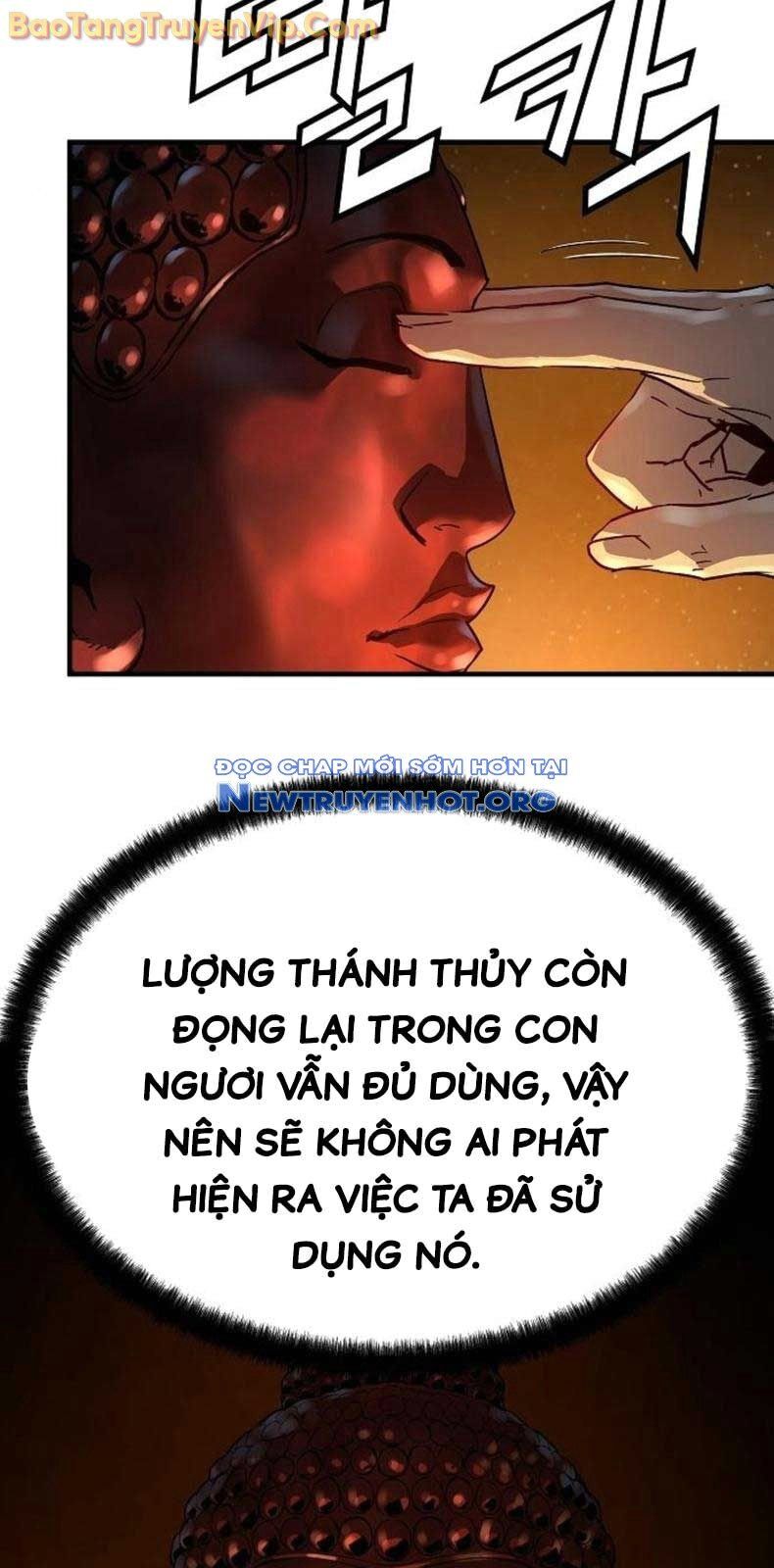 Tuyệt Thế Hồi Quy Chap 51 - Next Chap 52