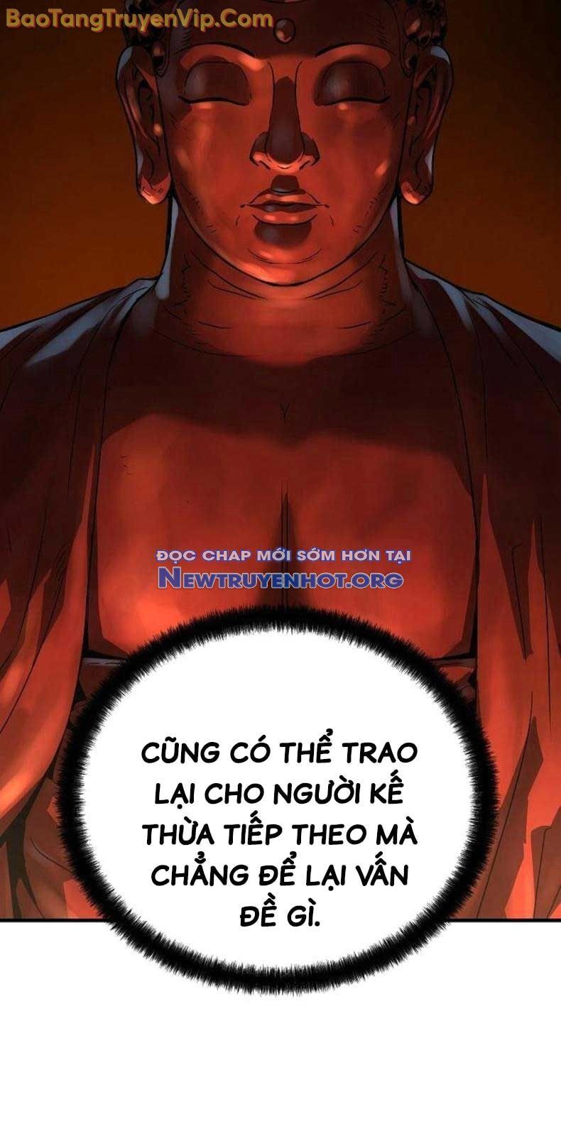 Tuyệt Thế Hồi Quy Chap 51 - Next Chap 52