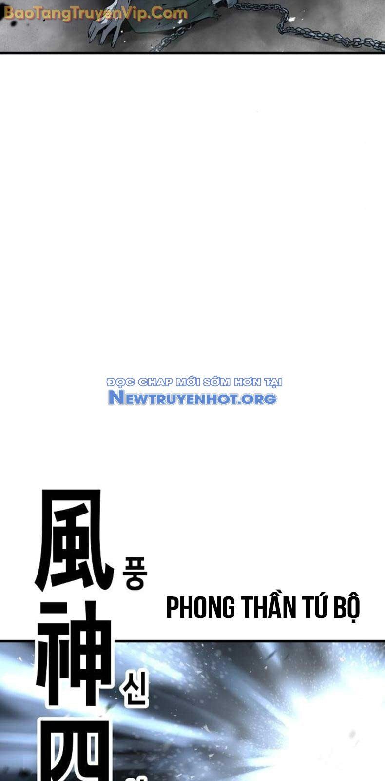 Tuyệt Thế Hồi Quy Chap 51 - Next Chap 52