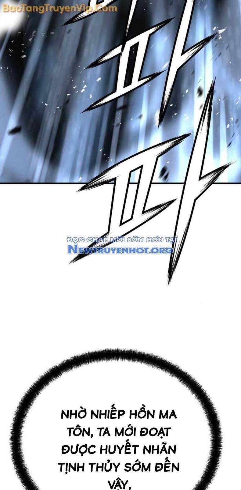 Tuyệt Thế Hồi Quy Chap 51 - Next Chap 52