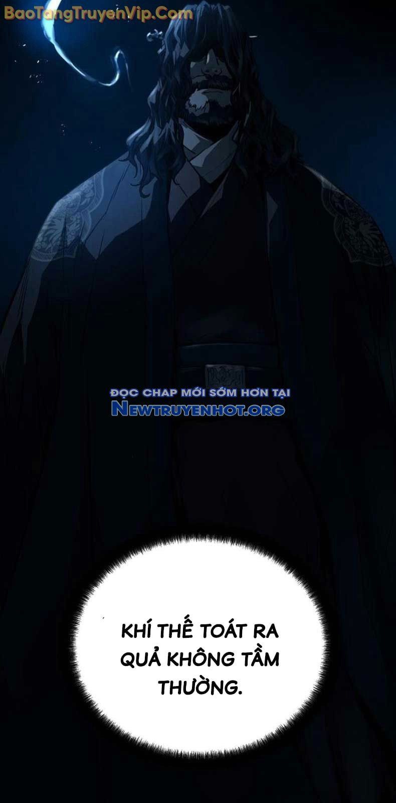 Tuyệt Thế Hồi Quy Chap 51 - Next Chap 52