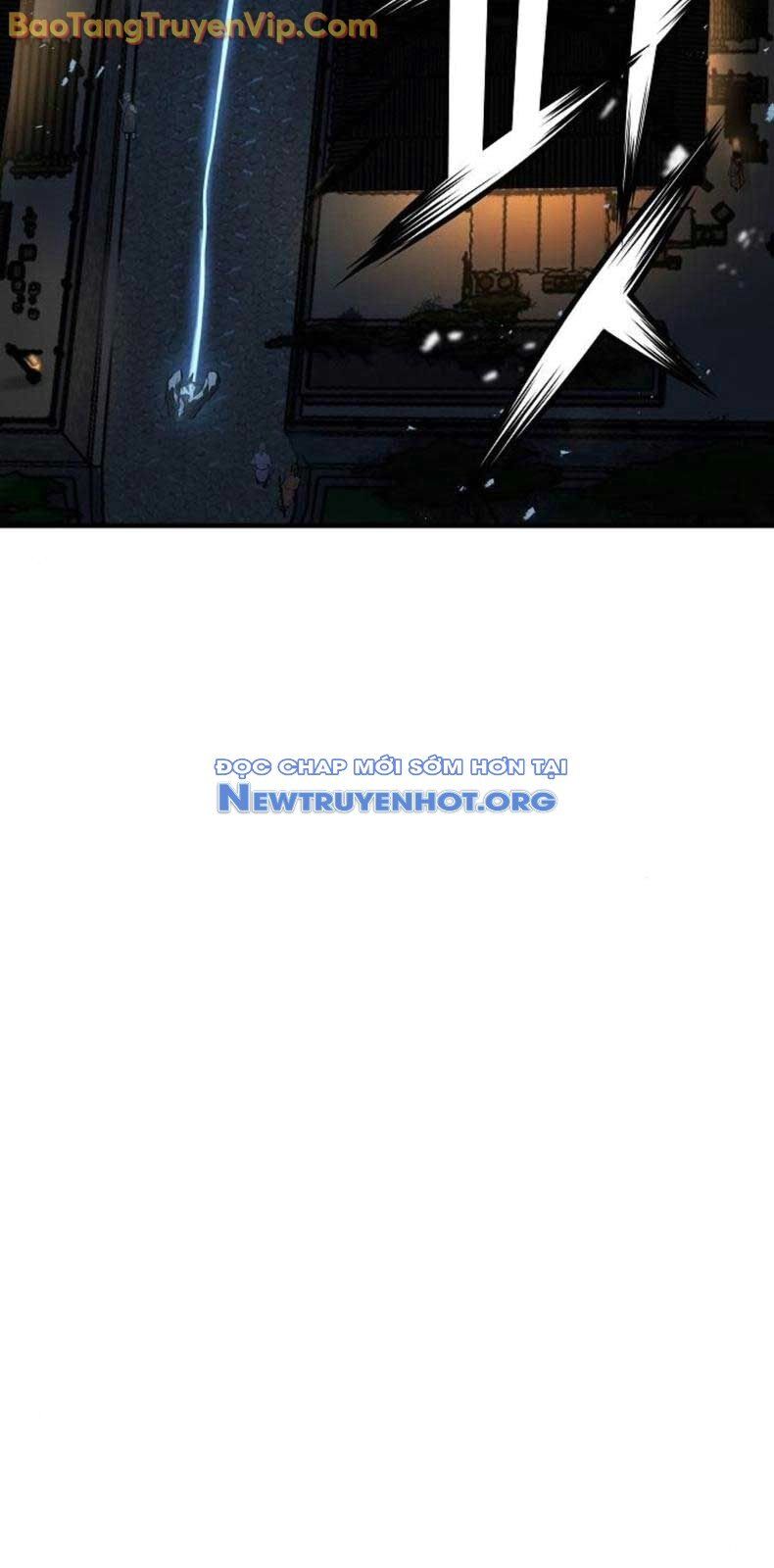 Tuyệt Thế Hồi Quy Chap 51 - Next Chap 52