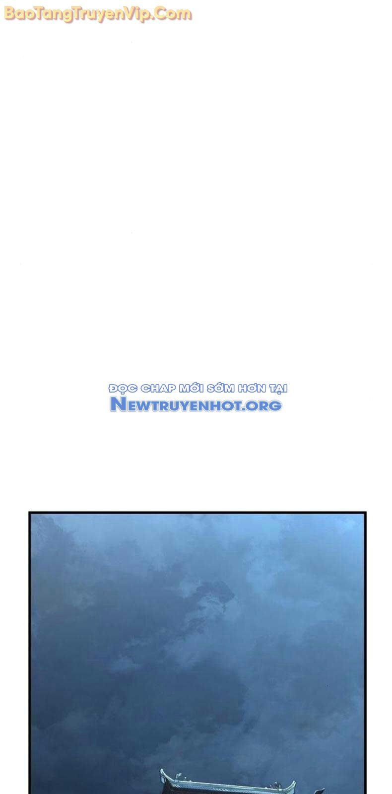 Tuyệt Thế Hồi Quy Chap 51 - Next Chap 52
