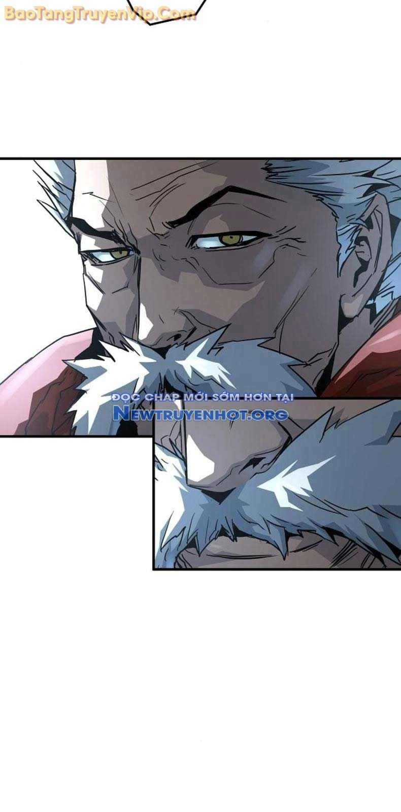 Tuyệt Thế Hồi Quy Chap 51 - Next Chap 52