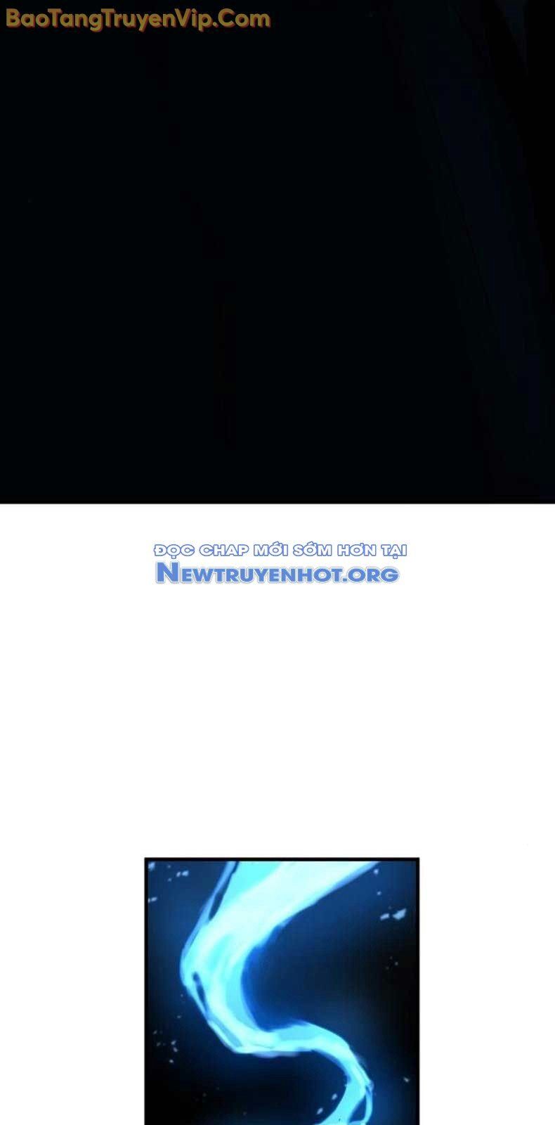 Tuyệt Thế Hồi Quy Chap 51 - Next Chap 52