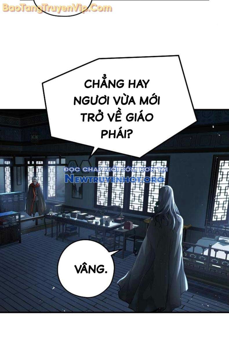 Tuyệt Thế Hồi Quy Chap 51 - Next Chap 52