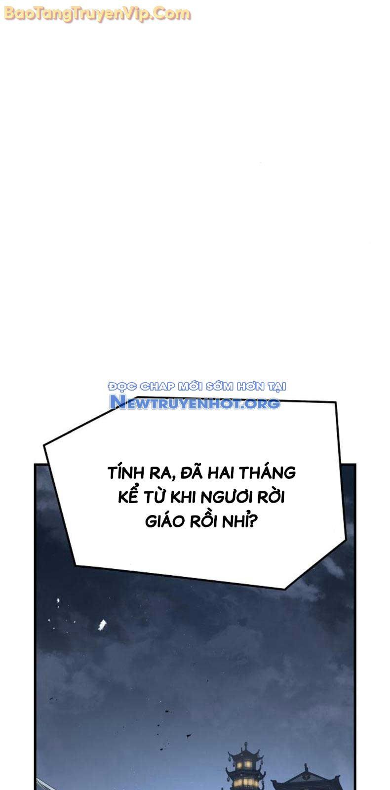 Tuyệt Thế Hồi Quy Chap 51 - Next Chap 52