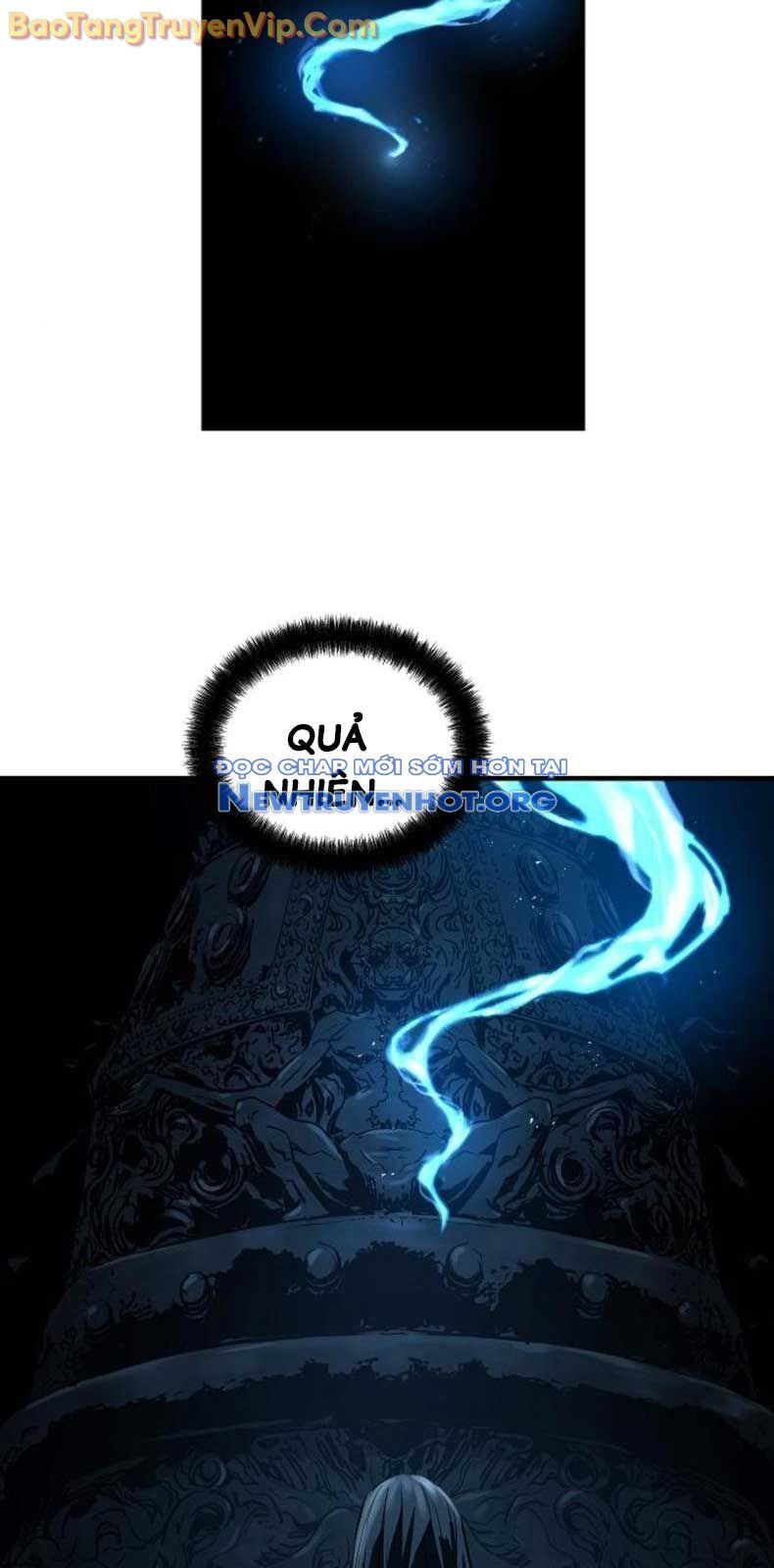 Tuyệt Thế Hồi Quy Chap 51 - Next Chap 52