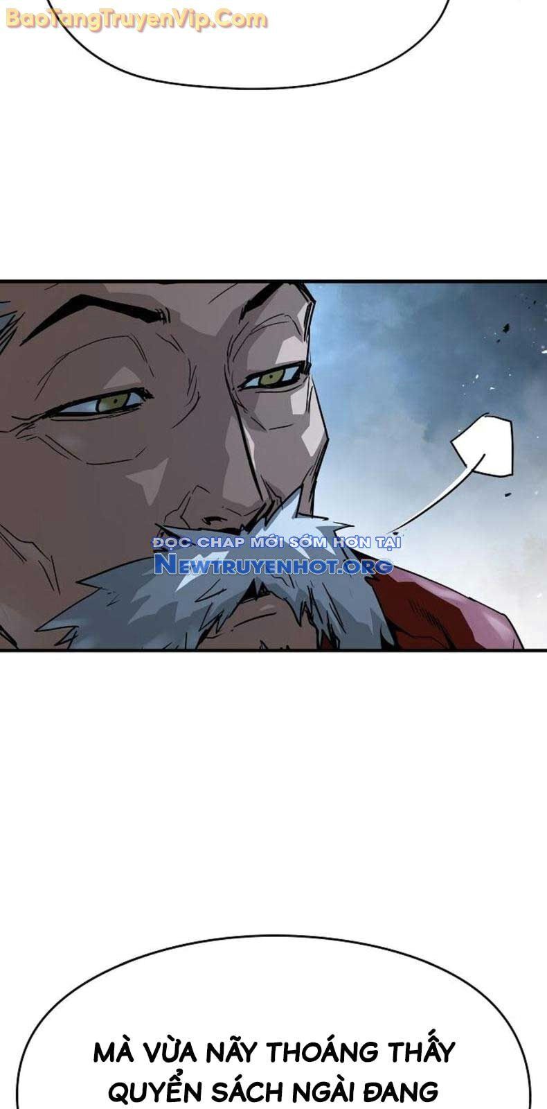 Tuyệt Thế Hồi Quy Chap 51 - Next Chap 52