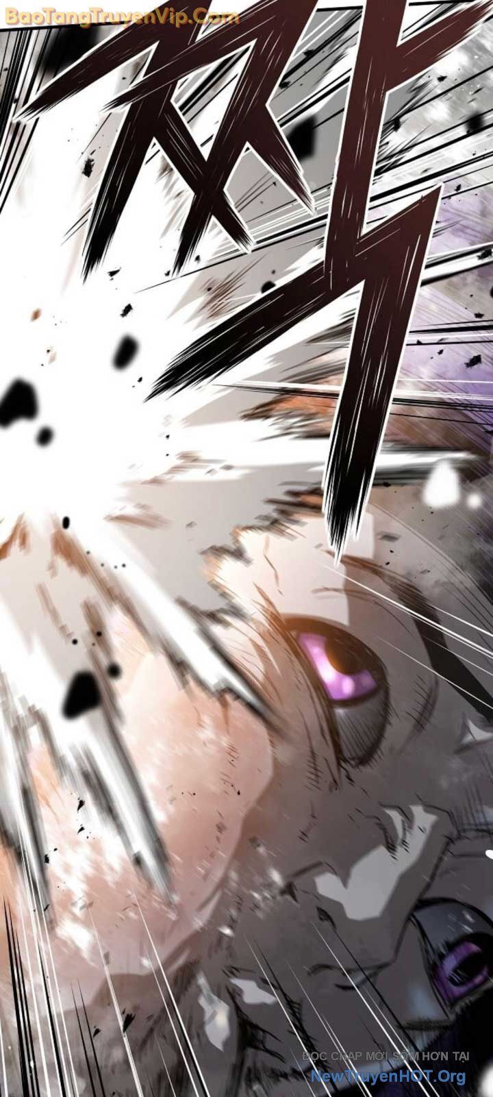 Tuyệt Thế Hồi Quy Chap 52 - Next Chap 53