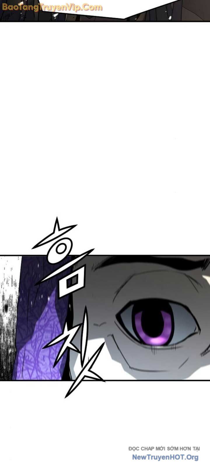 Tuyệt Thế Hồi Quy Chap 52 - Next Chap 53
