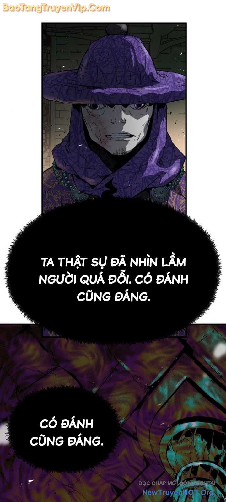 Tuyệt Thế Hồi Quy Chap 52 - Next Chap 53