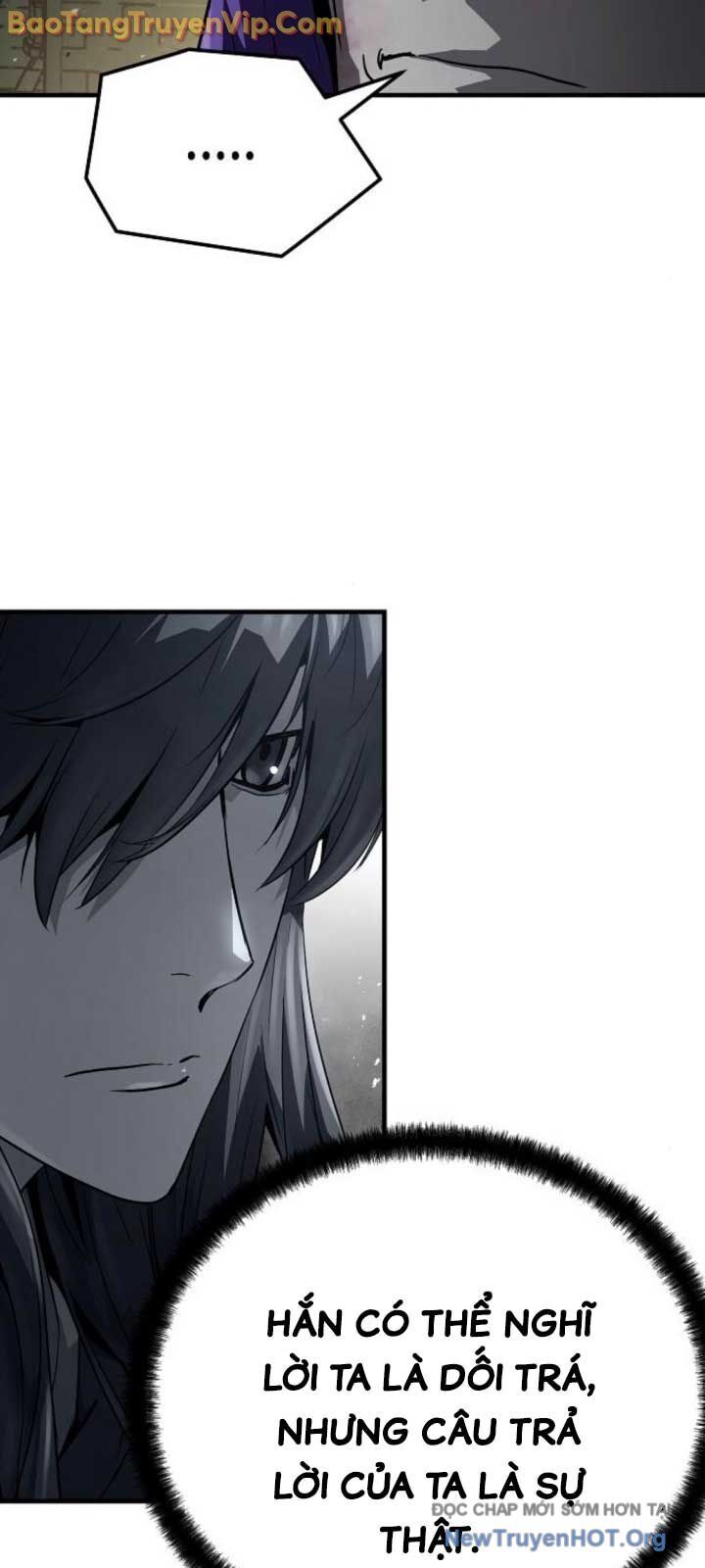 Tuyệt Thế Hồi Quy Chap 52 - Next Chap 53