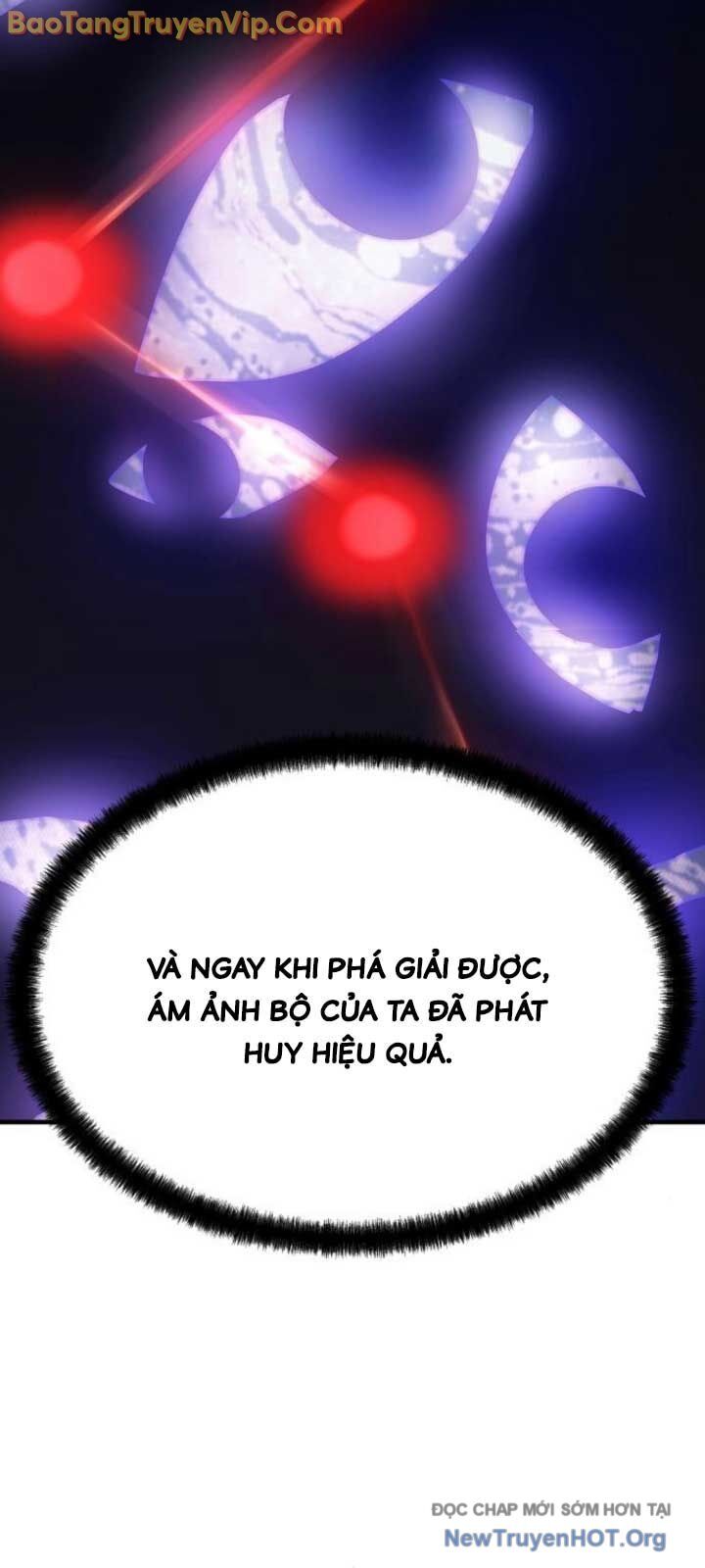 Tuyệt Thế Hồi Quy Chap 52 - Next Chap 53