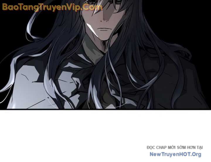 Tuyệt Thế Hồi Quy Chap 52 - Next Chap 53