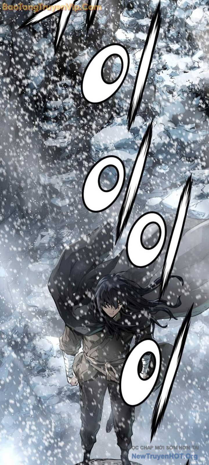 Tuyệt Thế Hồi Quy Chap 52 - Next Chap 53