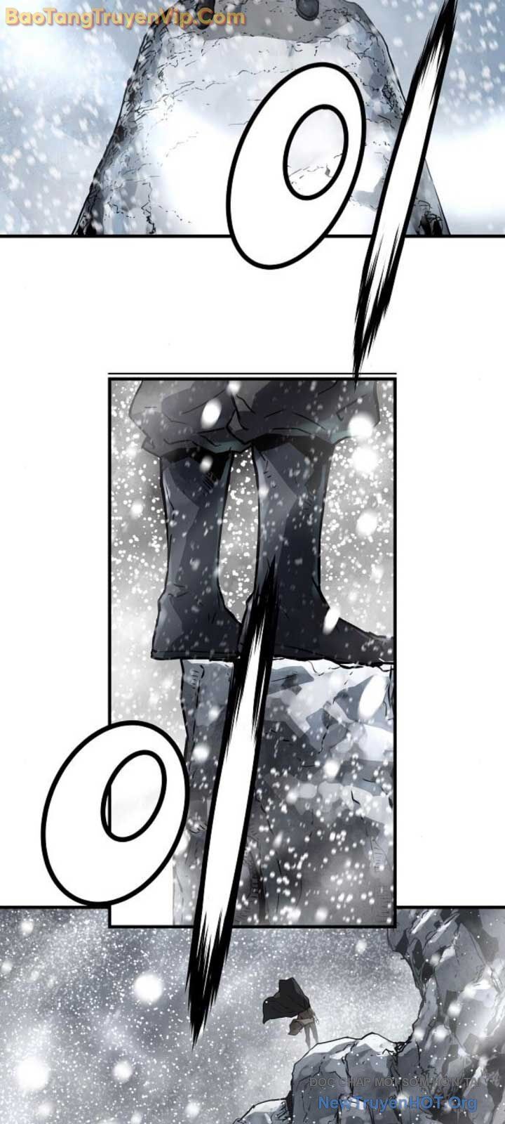 Tuyệt Thế Hồi Quy Chap 52 - Next Chap 53