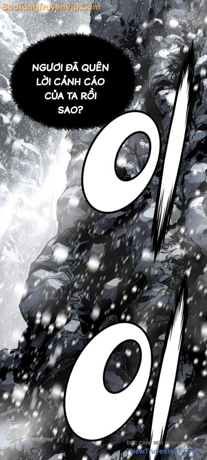Tuyệt Thế Hồi Quy Chap 52 - Next Chap 53