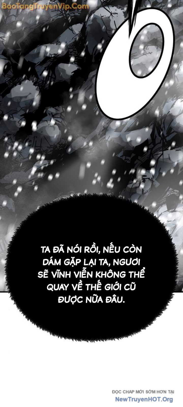 Tuyệt Thế Hồi Quy Chap 52 - Next Chap 53