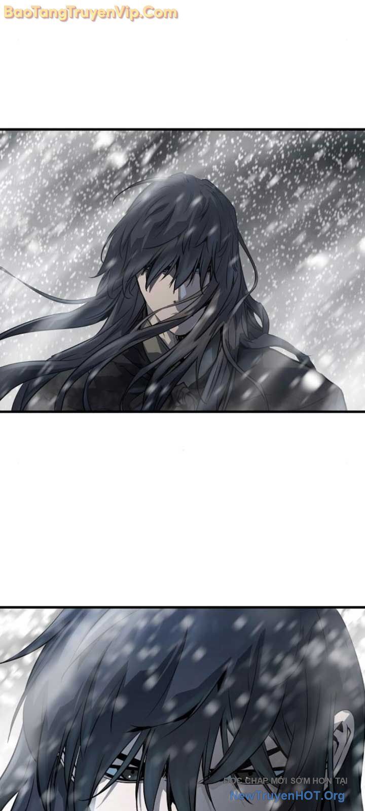 Tuyệt Thế Hồi Quy Chap 52 - Next Chap 53