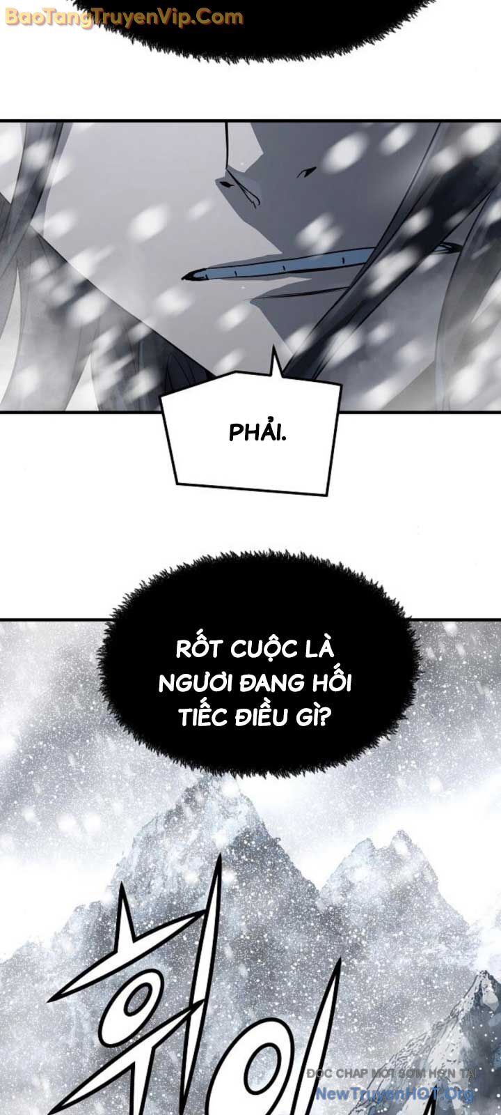 Tuyệt Thế Hồi Quy Chap 52 - Next Chap 53