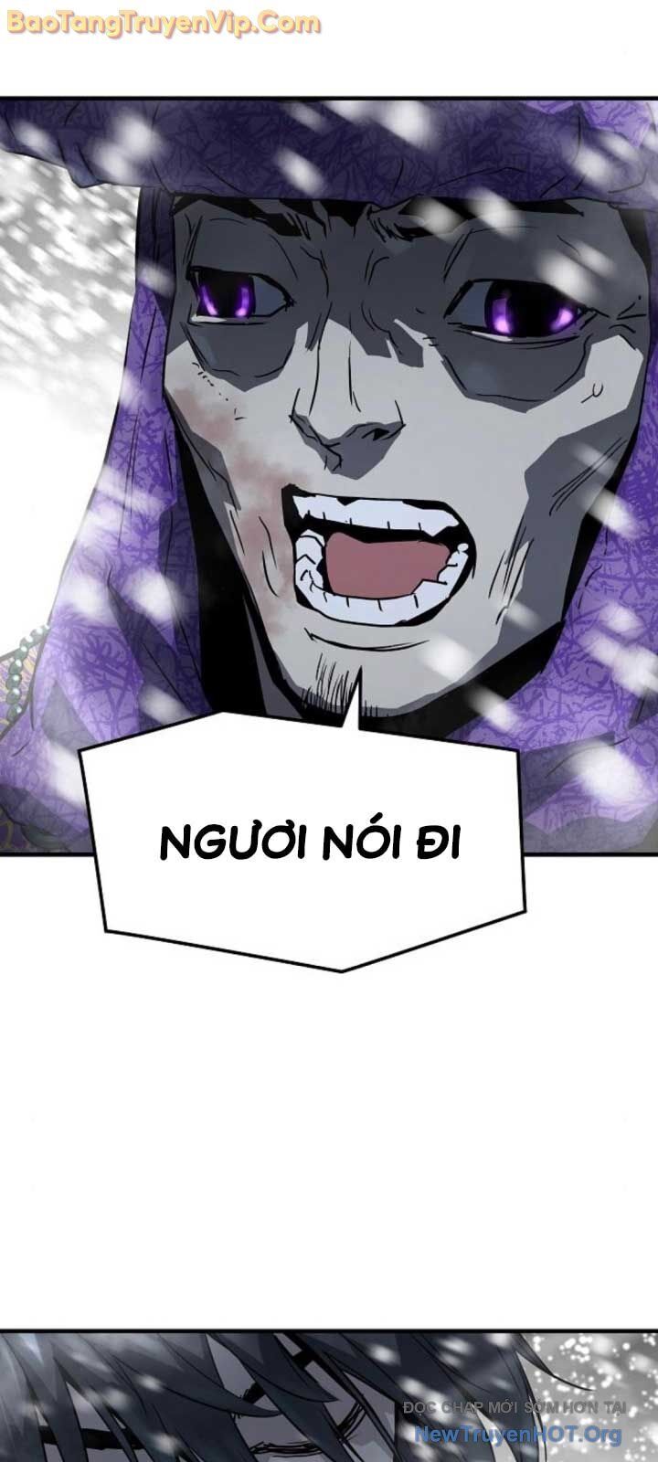 Tuyệt Thế Hồi Quy Chap 52 - Next Chap 53
