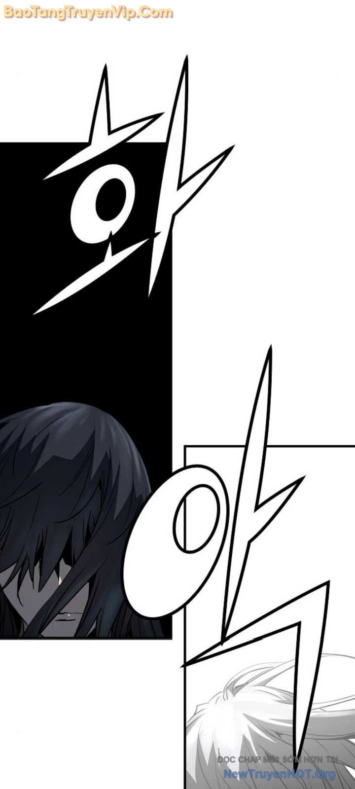 Tuyệt Thế Hồi Quy Chap 52 - Next Chap 53