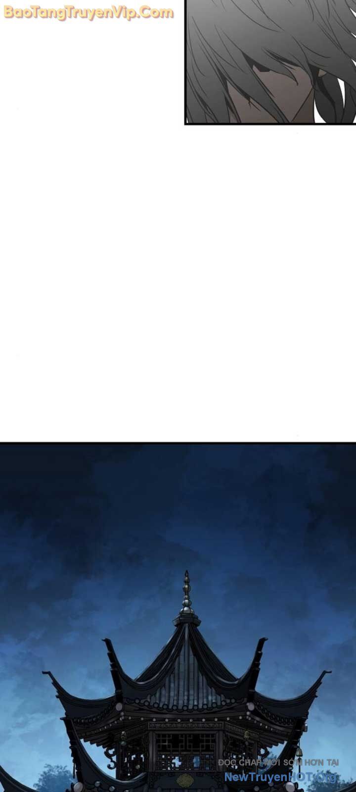 Tuyệt Thế Hồi Quy Chap 52 - Next Chap 53