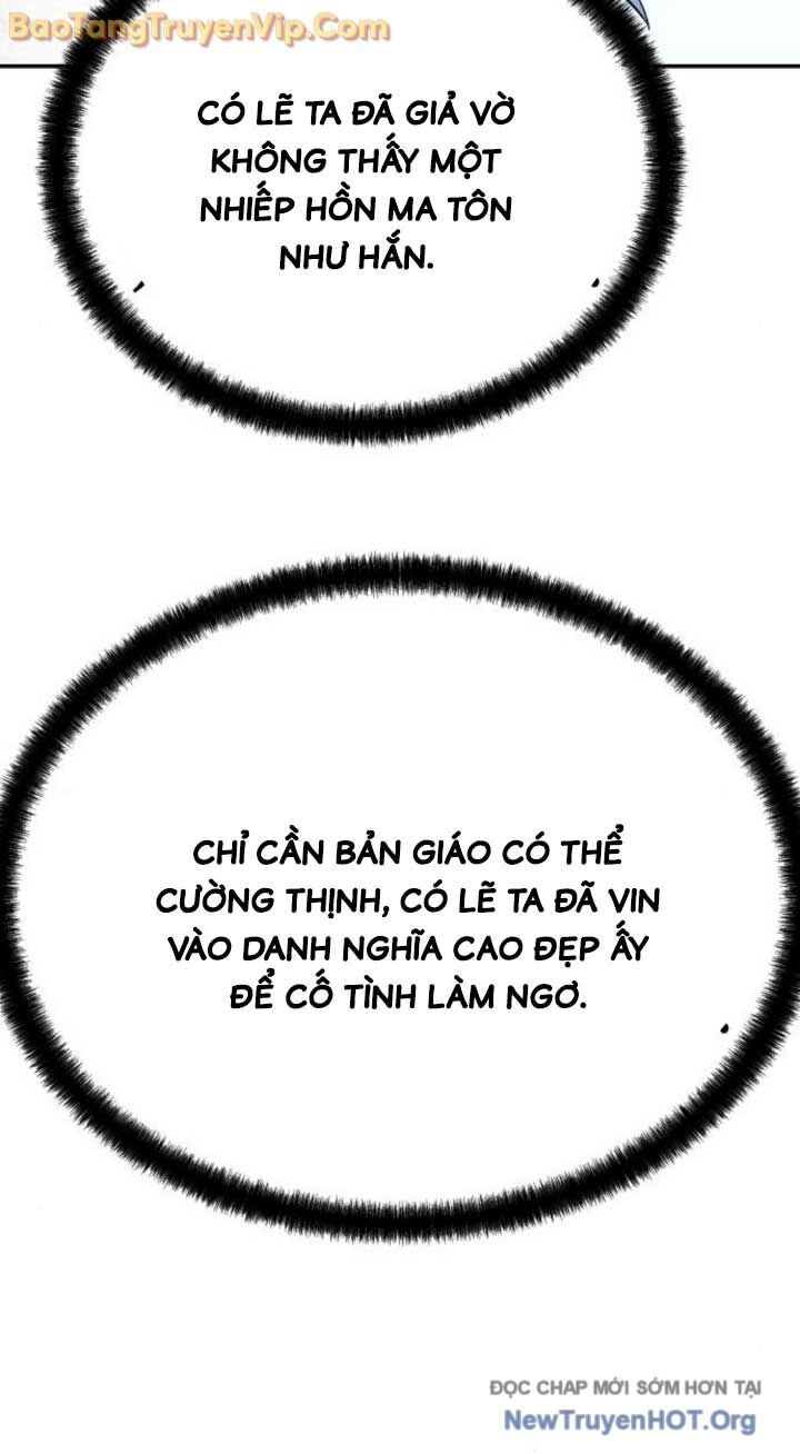 Tuyệt Thế Hồi Quy Chap 52 - Next Chap 53