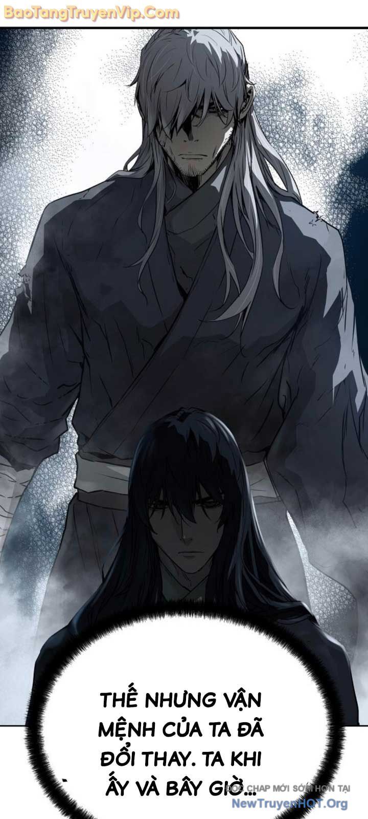 Tuyệt Thế Hồi Quy Chap 52 - Next Chap 53