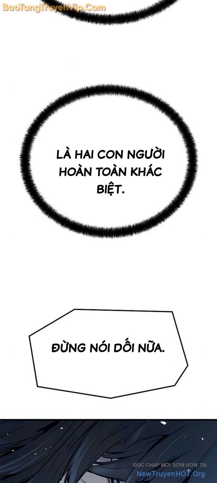 Tuyệt Thế Hồi Quy Chap 52 - Next Chap 53