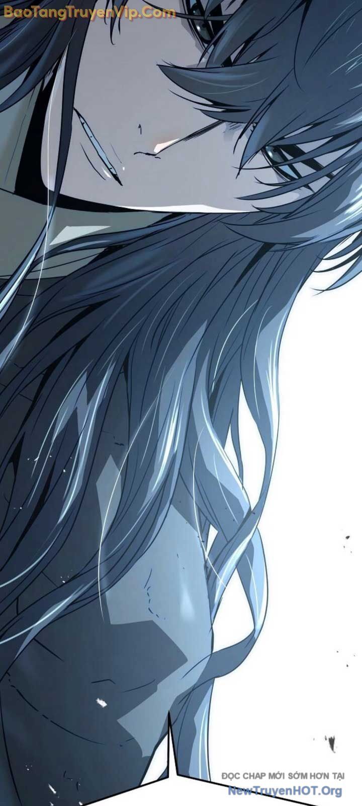 Tuyệt Thế Hồi Quy Chap 52 - Next Chap 53