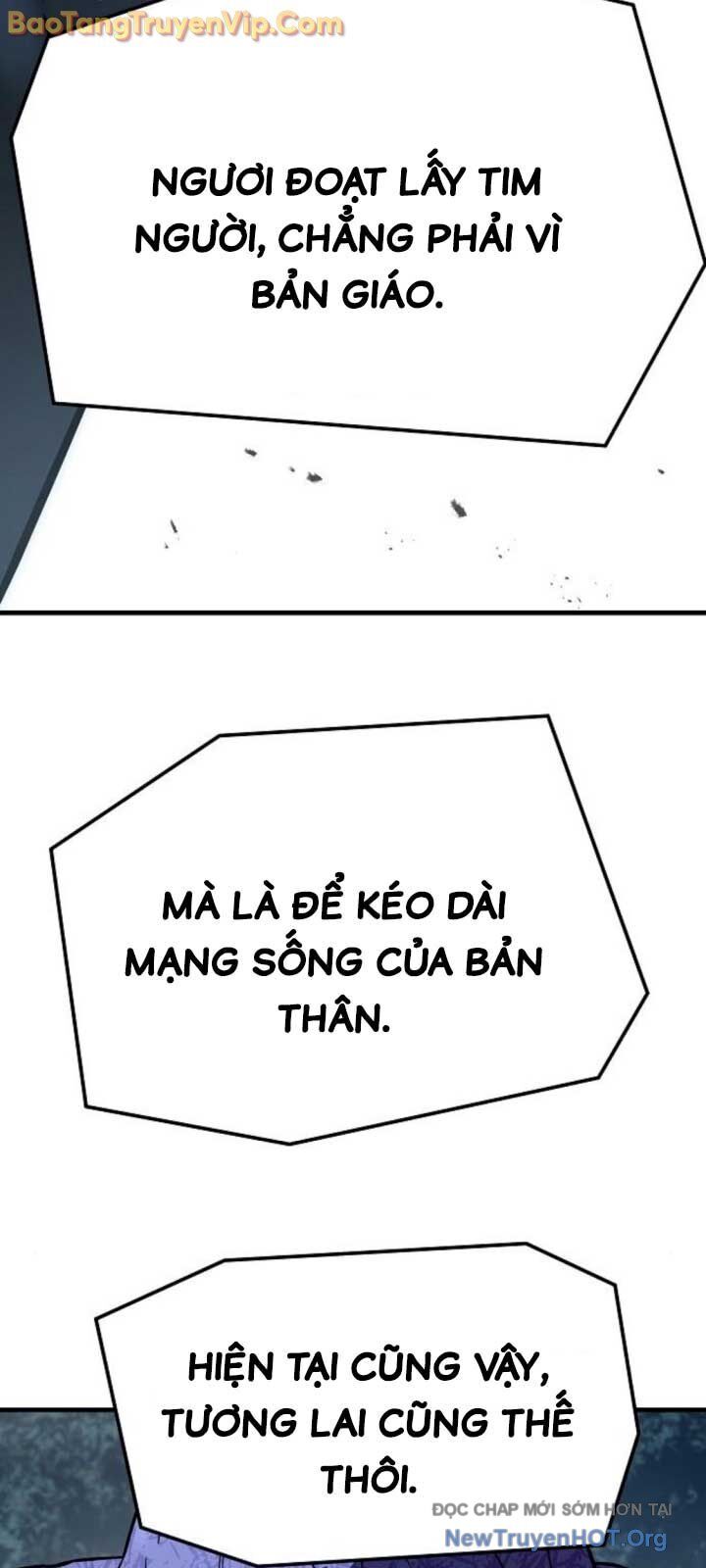 Tuyệt Thế Hồi Quy Chap 52 - Next Chap 53