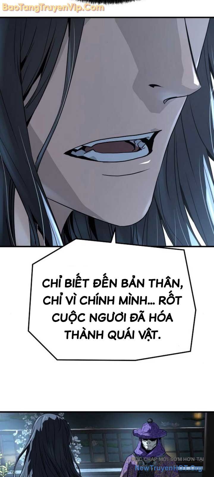 Tuyệt Thế Hồi Quy Chap 52 - Next Chap 53