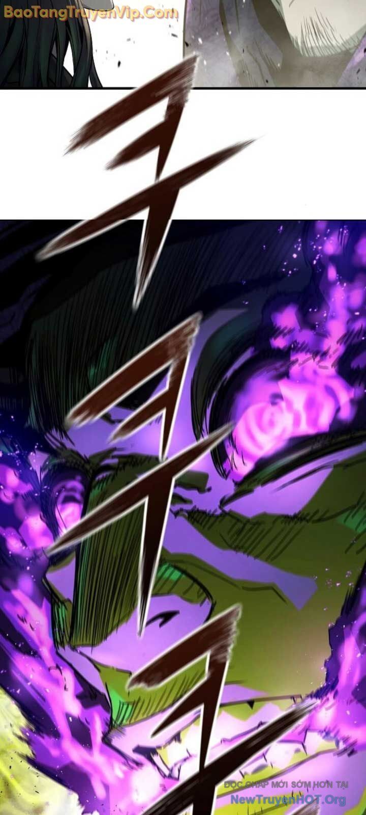 Tuyệt Thế Hồi Quy Chap 52 - Next Chap 53