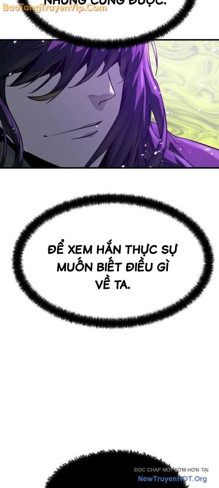 Tuyệt Thế Hồi Quy Chap 52 - Next Chap 53