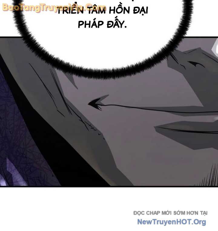 Tuyệt Thế Hồi Quy Chap 52 - Next Chap 53